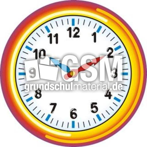 Uhr 10-10.jpg
